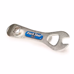 PARK TOOL SS-15