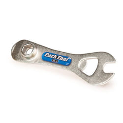 PARK TOOL SS-15