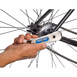 PARK TOOL SS-15