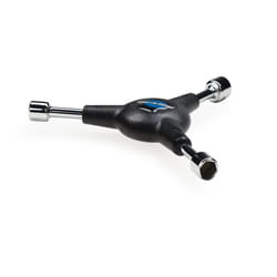 PARK TOOL ST-3 Adattatore per bussola 1 pz