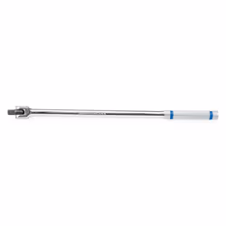 PARK TOOL SWB-15, 1 pz, Argento, Grigio, 3/8"