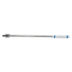 PARK TOOL SWB-15 1 pz Grigio