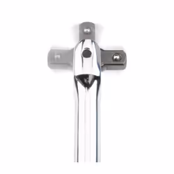 PARK TOOL SWB-15 1 pz Grigio