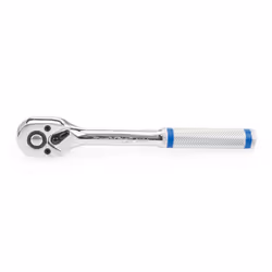 PARK TOOL SWR-8, 1 pz, Argento, Grigio, 3/8"