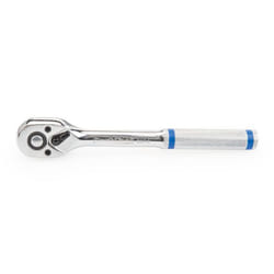 PARK TOOL SWR-8 1 pz Grigio