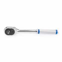 PARK TOOL SWR-8 1 pz Grigio