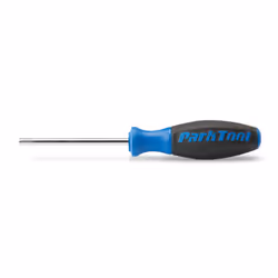 PARK TOOL SW-16 Kit di assistenza - Vista aggiuntiva 4