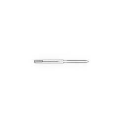PARK TOOL TAP-7 Kit di assistenza