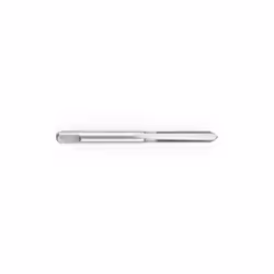 PARK TOOL TAP-8, Kit di assistenza, Argento, 1 pz
