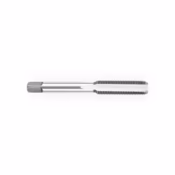 PARK TOOL TAP-10, Kit di assistenza, Argento, 1 pz