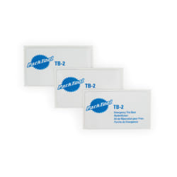 PARK TOOL TB-2 Patch di riparazione