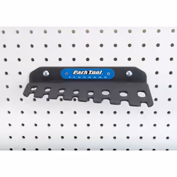 PARK TOOL THT-1 - Vista aggiuntiva 4