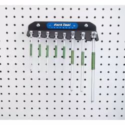 PARK TOOL THT-1 - Vista aggiuntiva 5