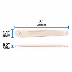 PARK TOOL TL-5 Sigillante per copertone - Vista aggiuntiva 4