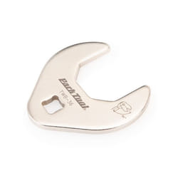 PARK TOOL TWB-36 Chiave inglese