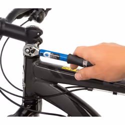 PARK TOOL TW-5.2 Nm - Vista aggiuntiva 5