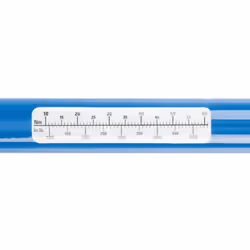 PARK TOOL TW-6.2 Nm - Vista aggiuntiva 4