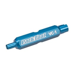 PARK TOOL VC-1 Attrezzo per biciclette