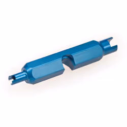 PARK TOOL VC-1 Attrezzo per biciclette