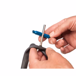 PARK TOOL VC-1 Attrezzo per biciclette