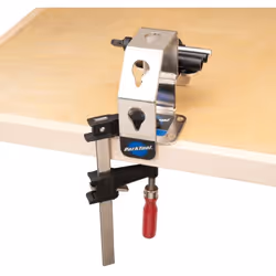 PARK TOOL WH-1 - Vista aggiuntiva 4