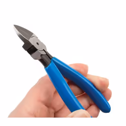 PARK TOOL ZP-5 Pinze diagonali - Vista aggiuntiva 4