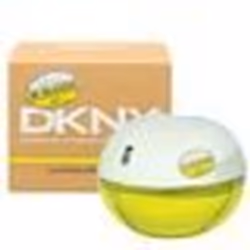dkny Be Delicious Women EdP Spray