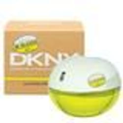 dkny Be Delicious Women EdP Spray 0,05 l
