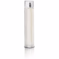 Donna Karan Dkny Energizing Eau De Parfum Spray
