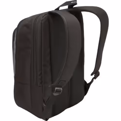 Case Logic VNB-217 Black 17" Zaino Nero - Vista aggiuntiva 4