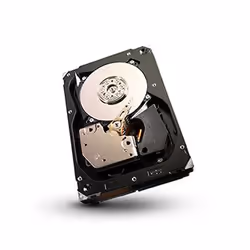 Seagate Cheetah 450GB 3.5" SAS, 450 GB, 15000 Giri/min, 16 MB, 3.5", SAS