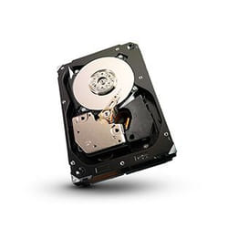 Seagate Cheetah 450GB 3.5" SAS disco rigido interno 15000 Giri/min 16 MB 3.5"
