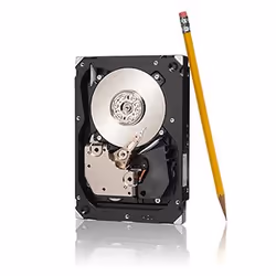 Seagate Cheetah 450GB 3.5" SAS disco rigido interno 15000 Giri/min 16 MB 3.5"