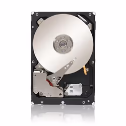 Seagate Constellation 7200 SATA II 500GB, 500 GB, 7200 Giri/min, 32 MB, 3.5", Seriale ATA II