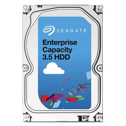 Seagate Enterprise ST1000NM0008 disco rigido interno 1 TB 7200 Giri/min 128 MB 3.5" Serial ATA III