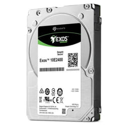 Seagate Enterprise ST1800MM0149 disco rigido interno 1,8 TB 10000 Giri/min 256 MB 2.5" SAS