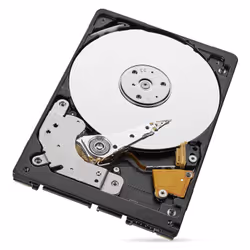 Seagate Barracuda Pro disco rigido interno 1 TB 7200 Giri/min 128 MB 2.5" Serial ATA III - Vista aggiuntiva 4