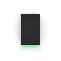 Seagate Game Drive Hub for Xbox disco rigido esterno 8 TB USB Type-A / USB Type-C 3.2 Gen 1 (3.1 Gen 1) Nero - Vista aggiuntiva 5