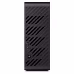 Seagate Expansion STKP20000400 disco rigido esterno 20 TB 3.5" 3.2 Gen 1 (3.1 Gen 1) Nero - Vista aggiuntiva 6