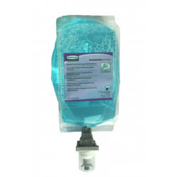 Rubbermaid RVU11529 sapone 1100 ml Sapone di ricarica per dosatore 1 pz