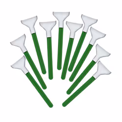 VisibleDust MXD Swabs, Cuscinetto pulisci-schermo, Fotocamera, Verde, 1 pz