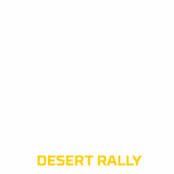 Deep Silver Dakar Desert Rally Standard Inglese, ITA PlayStation 4
