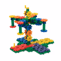 Learning Resources LER9164 gioco di costruzione - Vista aggiuntiva 2