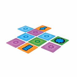 Learning Resources LER2835 non classificato - Vista aggiuntiva 2