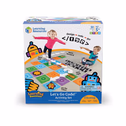 Learning Resources LER2835 non classificato - Vista aggiuntiva 3