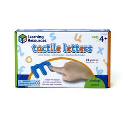 Learning Resources LSP0192-UK giocattolo educativo
