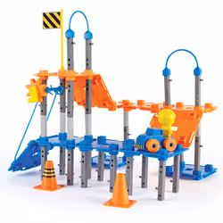 Learning Resources LER2843 gioco di costruzione - Vista aggiuntiva 2