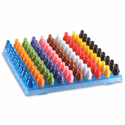 Learning Resources Penguins on Ice Math Activity Set - Vista aggiuntiva 2