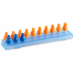 Learning Resources Penguins on Ice Math Activity Set - Vista aggiuntiva 5