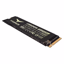 Team Group T-FORCE CARDEA A440 M.2 PCIe 2 TB PCI Express 4.0 - Vista aggiuntiva 4